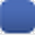 Rapid Email Sender Favicon